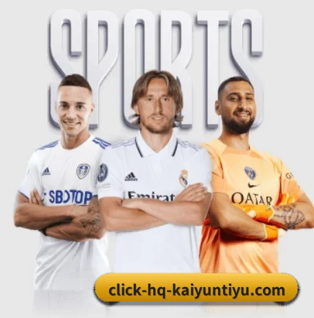 kaiyun体育的方向