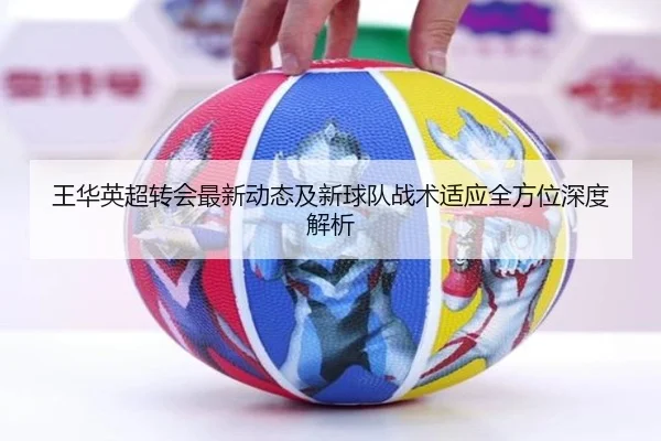 王华英超转会最新动态及新球队战术适应全方位深度解析